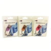 ราคา USB 2.0 Memory Card Reader SDHC SDXC TF Micro SD อ่านเมมโมรี่เข้าคอมพิวเตอร์ (6802643524)
