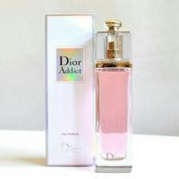 ราคา น้ำหอม Dior ADDICT EAU FRAICHE (179470034)