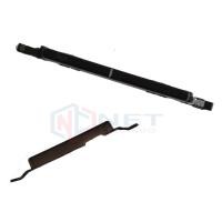 ราคา TOMBOL OPPO A37 ON OFF BUTTON / OPPO A37 / NEO 9 + VOL ON OFF BUTTON (29115153075)