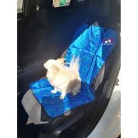 ราคา ผ้าคลุมเบาะ ผ้ารองเบาะรถ กันขนร่วง ผ้าคลุมเบาะหน้า คลุมเบาะรถยนต์ ด้านหน้าเพื่อป้องกันน้ำและป้องกันขน (8004634457)