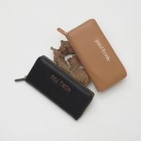 ราคา PAUL FRANK กระเป๋าสตางค์ SOFTY PADDED ZIP-AROUND LONG (26474781492)