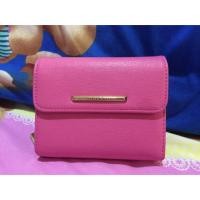 ราคา charles & keith ของแท้ มือ✌️ (150621874)