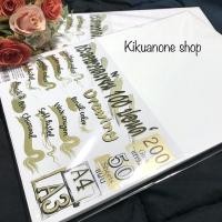 ราคา กระดาษวาดเขียน 100 ปอนด์✨200G~A4~✨Drawing (8916779468)