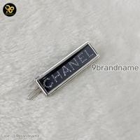 ราคา Chanel Hair clip มือสอง ก่อนสั่งซื้อทักแชทก่อนนะคะ (28464291765)