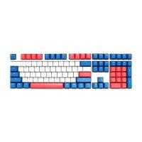 ราคา Ducky One2 Bon Voyage (แป้นพิมพ์ภาษาไทย) (9311208787)