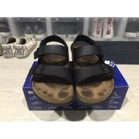ราคา ‼️มือสอง‼️รองเท้า Birkenstock รุ่นMilano ไซส์42 (4459283024)