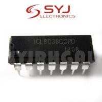 ราคา 5 ชิ้น ICL82038CCPD ICL82038 8038CCPD DIP-14 ในสต็อก (29431373602)