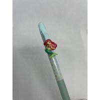 ราคา ดินสอ แอเรียล ariel ดิสนีย์ disney ใหม่ในแพ็ค หายาก (9576803376)