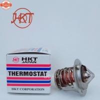 ราคา HKT วาล์วน้ำ TOYOTA โตโยต้า 4AFE , 5AFE , AE 100 , AE101 ,AE111 AE112 , SOLUNA โซลูน่า , ST191 , ST171 , 3S ,5S 76.5C อง (41823232628)