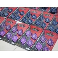 ราคา แผ่นอุดEGR 4จุดHPD Toyota Revo/New Fortuner (รีโว่-ฟอจูนเนอร์)ปี16-24 (43809921562)