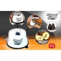 ราคา ที่ลับมีด Edge of glory (1798294837)