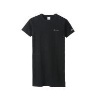 ราคา CHAMPION WOMEN - JP ชุดเดรสผู้หญิง-ไซส์เอเชีย ONEPIECE CW-S304-090 (11323552097)