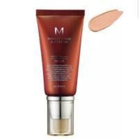 ราคา Missha Perfect Cover BB Cream SPF 42/PA+++ NO.23 (1852889398)