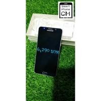 ราคา Samsung Galaxy Note 5 Ram 4 (32GB) (1596878174)