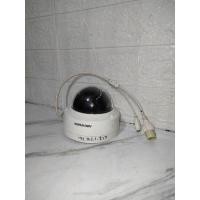 ราคา Hikvision 2MP Fixed Dome Network Camera รุ่น DS-2CD2120F-I