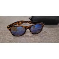 ราคา แว่นกันแดด แบรนด์เนมของแท้ (25311769405)