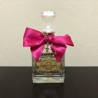 ราคา Viva La Juicy Juicy Couture EDP 100 ml (849493273)