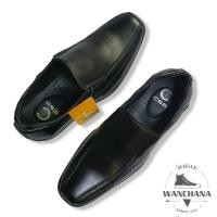 ราคา รองเท้าหนังคัชชู CSB CM500 (19622209133)