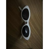 ราคา แว่นตากันแดด Celine มือ2 (25120584838)