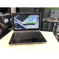 ราคา Notebook Dell E6330 Core i5 พร้อมใช้งาน (5816271120)