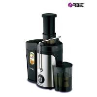 ราคา ORBIT เครื่องสกัดน้ำผลไม้ รุ่น COLOUMBIA (1581275193)