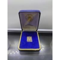 ราคา เหรียญเงิน พิมพ์เล็ก หลวงพ่อวัดปากน้ำ รุ่นหอสมุด พระพุทธศาสนา วัดปากน้ำภาษีเจริญ กรุงเทพ พ.ศ.2534 พร้อมกล่องเดิม (22717107234)