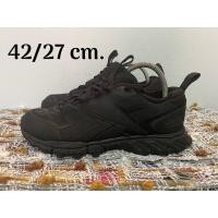 ราคา รองเท้าวิ่งเทรล/ลำลองReebokมือสองของแท้ (16167276548)