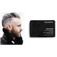 ราคา Kevin.Murphy NIGHT.RIDER 30g (29605699174)