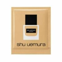 ราคา พร้อมส่งSHU UEMURA Unlimited Fluid Foundation (7910895426)