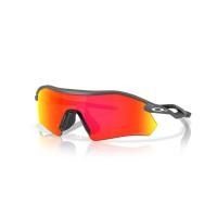 ราคา OAKLEY OO9495D-03 Radar plate (40202009292)