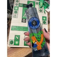 ราคา แฮนครีม L'OCCITANE Shea Butter Hand Cream 150ml LIMITED ปี 21-22 (21772055343)