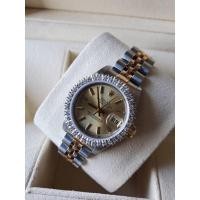 ราคา Rolex Datejust lady 26 mm (7355277179)