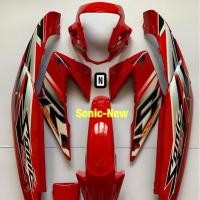 ราคา ชุดสีSonic -New..... (2557827284)