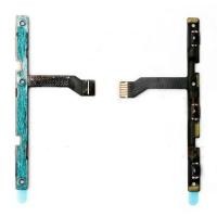 ราคา แพสวิตซ์ Moto G7 ปุ่มสวิตซ์ Moto G7 (4443726155)