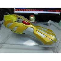 ราคา Ultraman Max _ DX Max Spark (ไม่มีสายรัดและฐาน ) (23069180340)