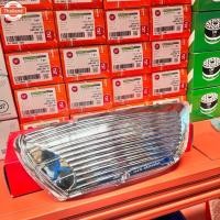 ราคา ฝาแก้มไฟหน้า รถไถยันม่าร์ Yanmar รุ่น EF453T / EF493T / EF512T (41470329328)
