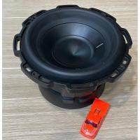ราคา ลำโพงซับ 8นิ้ว Rockford fosgate P2 4dvc 250-500W ตัวโชว์ห้องลอง สภาพใหม่ ดอกเดียว (25372055833)