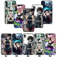 ราคา เคสโทรศัพท์มือถือ ลายการ์ตูนดาบพิฆาตอสูร สําหรับ VIVO Y5S Y11 Y11S Y12 Y15 Y17 Y19 Y20 Y20i Y20S Y30 Y50 Y53 Y70 U3 HZZ32 (14146946815)