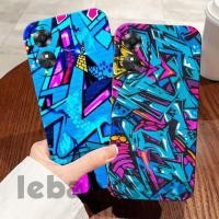 ราคา HP Softcase Oppo a17 A18 a38 a17k a58 4G a78 4G a78 5G a79 a98 Reno 10 11 11 Cool Graffiti Motif - เคสโทรศัพท์ Oppo a17 - เคสโทรศัพท์ Oppo a18 - เคสโทรศัพท์ Oppo a38 - เคสโทรศัพท์อินเทรนด์ เคส - เคส -