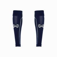 ราคา WARRIX ปลอกขาฟุตบอลทีมชาติไทย 2025/26 (WC-253FBATH02) (28490633836)