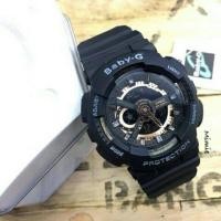 ราคา Baby-g เกรดa (589764795)