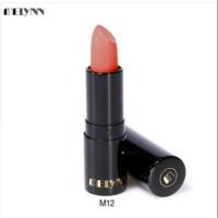 ราคา Melynn Stunning Party MatteVelvet Lipstick M12 (1907854832)