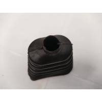 ราคา บูซลูกปืนตาเหลือกกระบอกแขน ของแท้ ใช้ได้กับรถยกโฟล์คลิฟท์ ขนาด 2.0/3.0ตัน FD/FG20/35T-วรรธนาอินดัสเทรียล (22519750245)