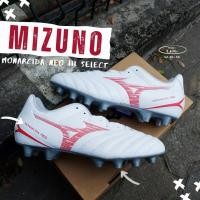 ราคา รองเท้าฟุตบอล ลิขสิทธิ์แท้ จาก MIZUNO รุ่น MONARCIDA NEO III SELECT รหัส P1GA242560 (24014844540)