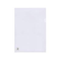 ราคา แฟ้มซองพลาสติก ฟลามิงโก้ 310 สีใส A4 แพ็ค 12 ซอง (27520276499)