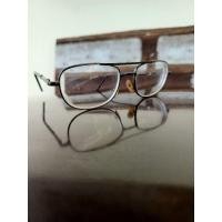 ราคา แว่นสายตา งานมือสอง สภาพดี (26168853097)