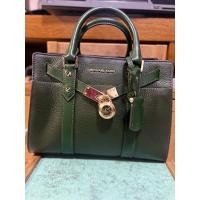 ราคา กระเป๋าถือ ครอสบอดี้ได้ MK แท้ % (25222585339)