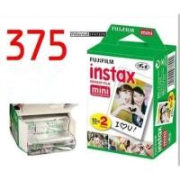 ราคา ฟิล์มโพลารอยด์ 20 แผ่น (1458072905)