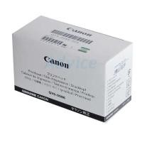ราคา Print Head (QY6-0086) Canon MX727/MX927/IX6770/IX6870 ของแท้ 100% (17219087595)