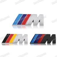 ราคา Bmw E46 E39 E90 E36 E60 E34 E30 F30 F10 F15 E53 X5 E53 X6 รถอุปกรณ์เสริม (22245652286)